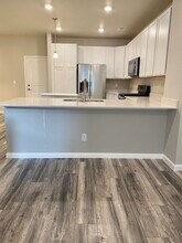 14853 E Belleview Dr in Aurora, CO - Building Photo - Building Photo