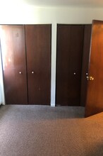 3847 W 124th Pl in Alsip, IL - Building Photo - Building Photo