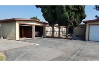 3046 Sastre Ave in El Monte, CA - Building Photo - Building Photo