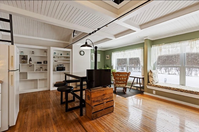 35 Bangor Rd in Benton, ME - Building Photo - Building Photo