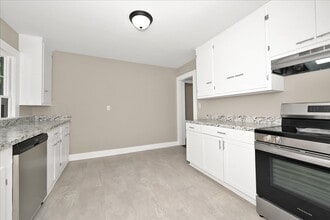 1506 2nd Way NE in Cullman, AL - Building Photo - Building Photo