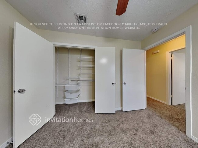 2307 Pepperweed Dr in Houston, TX - Building Photo - Building Photo