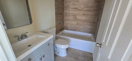 13366 Verbena St in Trona, CA - Building Photo - Building Photo