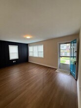 1312 Thurmond St in Winston-Salem, NC - Building Photo - Building Photo