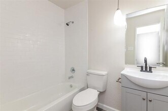 713 Arbor Downs Dr in Plano, TX - Building Photo - Building Photo