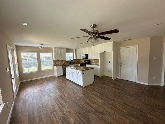 1212 Aberdeen Dr in Allen, TX - Building Photo - Building Photo