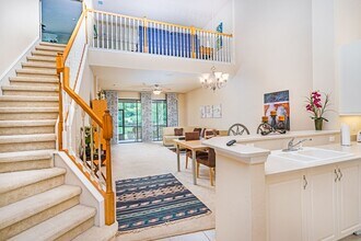787 Cobblestone Way in Ormond Beach, FL - Building Photo - Building Photo