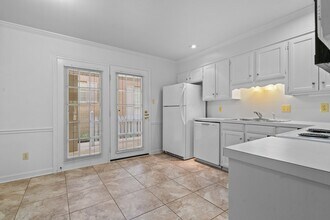 608 N Jefferson, Unit 622A in Magnolia, AR - Building Photo - Building Photo