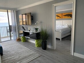 300 Ocean Trail Way, Unit 1304 in Jupiter, FL - Building Photo - Building Photo