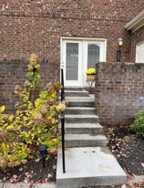 148 Generals Retreat Pl, Unit 148 Generals Retreat in Franklin, TN - Building Photo