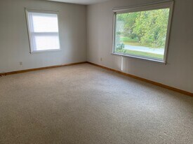 4780 N 158th St, Unit Lower in Brookfield, WI - Building Photo