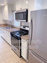 129 S 11th St in Santa Paula, CA - Building Photo - Building Photo