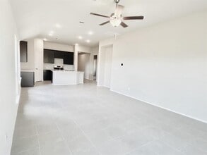 10714 Ashlesha Ln in Richmond, TX - Building Photo - Building Photo