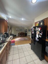 2649 Shadow Ct in Fort Collins, CO - Building Photo - Building Photo