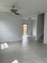 28532 SW 133rd Path in Homestead, FL - Building Photo - Building Photo