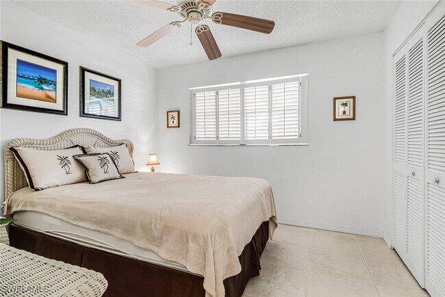property at 49 High Point Cir S