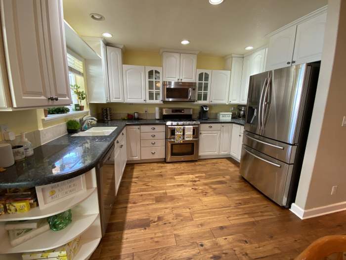 2 Six Flags Cir in Buellton, CA - Building Photo