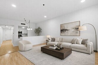 30 Monument Sq in Boston, MA - Building Photo - Building Photo