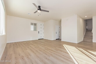 133 W Latona Rd in Phoenix, AZ - Building Photo - Building Photo