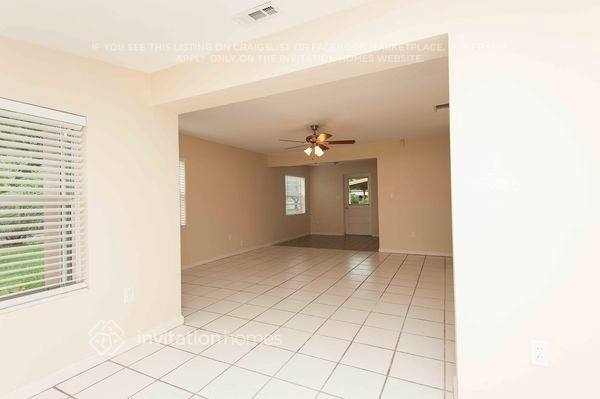 8328 Cristobal Cir in Orlando, FL - Building Photo - Building Photo