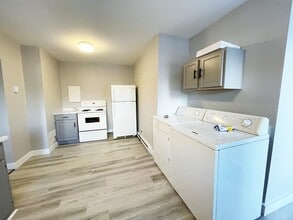 257 Carmarthen St in Saint John, NB - Building Photo - Building Photo