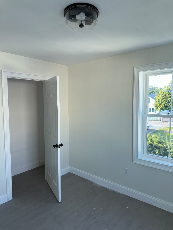15 Sybaris St in Providence, RI - Building Photo - Building Photo