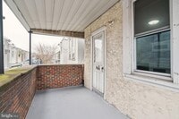 2001 Dorrance St photo'