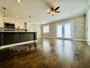 783 Delaware Ave in San Jose, CA - Building Photo - Building Photo
