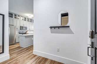 1508 Blodgett St in Houston, TX - Building Photo - Building Photo