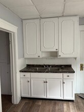 3819 E 54th St in Cleveland, OH - Building Photo - Building Photo