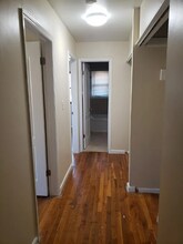 401 US-22 in North Plainfield, NJ - Building Photo - Building Photo