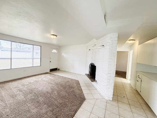 property at 13413 Minuteman Dr