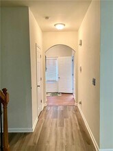 4000 Labrador Way in Lilburn, GA - Building Photo - Building Photo