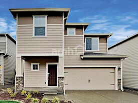 19102 Lipoma Ave E in Puyallup, WA - Building Photo