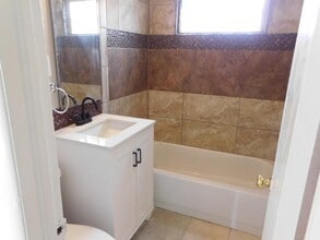 1509 NW Williams Ave in Lawton, OK - Building Photo - Building Photo