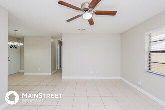 7612 S Swoope St in Tampa, FL - Building Photo - Building Photo