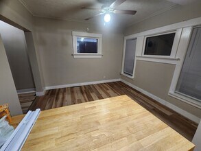 3117 Holland St in Erie, PA - Building Photo - Building Photo