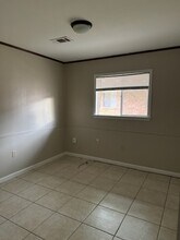 13615 Goodwood Blvd in Baton Rouge, LA - Building Photo - Building Photo