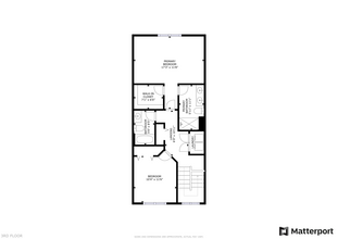 2739 Bristol Rdg Dr in Ann Arbor, MI - Building Photo - Building Photo