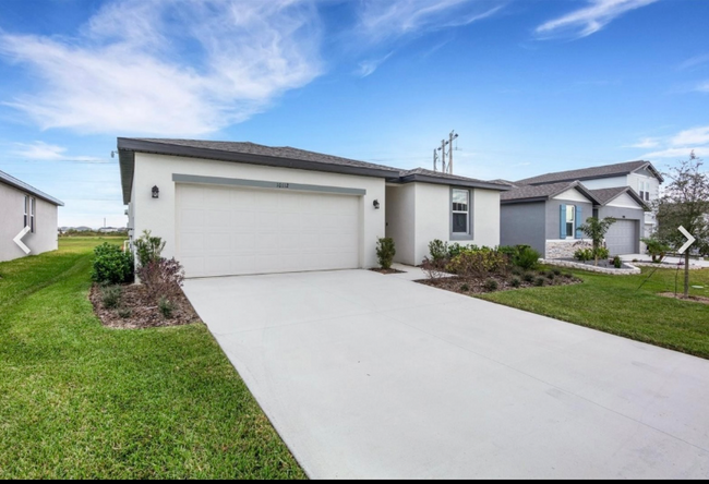 property at 10112 Daybreak Glen