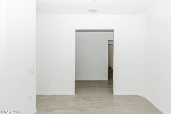 5415 Pikewood Ct in Ave Maria, FL - Building Photo - Building Photo