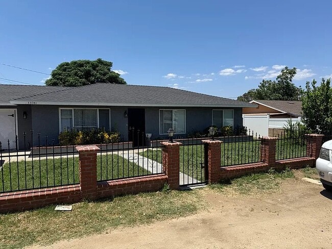 33041 Case St, Unit 1