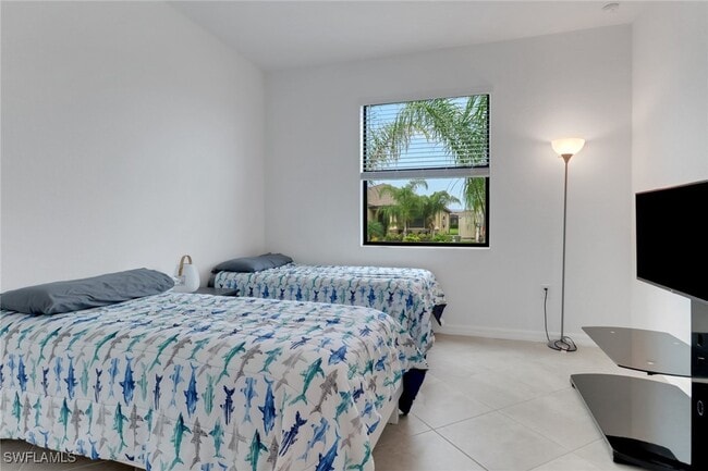 3426 Menores Wy