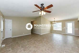 120 Trace Dr in Goodlettsville, TN - Building Photo - Building Photo