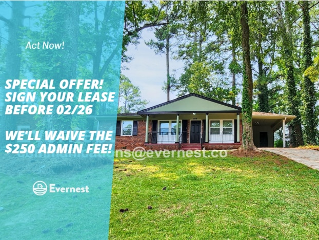 property at 1079 Shieldcrest Way