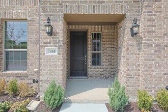 2464 Merriweather Ln in Flower Mound, TX - Building Photo - Building Photo