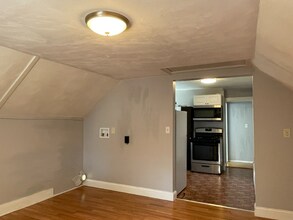 50 High St in Mansfield, MA - Building Photo - Building Photo