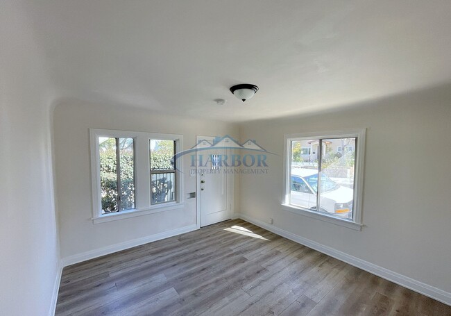 562-568 W 23rd St in San Pedro, CA - Building Photo - Building Photo