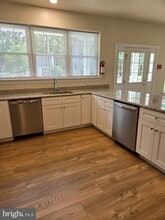 417 Hamilton Rd in Glassboro, NJ - Building Photo - Building Photo