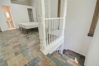 5311 Palmetto St in Houston, TX - Building Photo - Building Photo